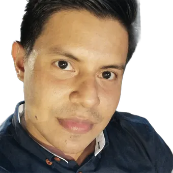 Jasmany Franco